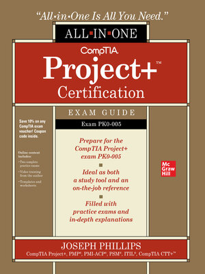 Comptia ITF+ Study Guide 日本語版 The Official CompTIA A+ Study Guide（試験番号：220-1101/220